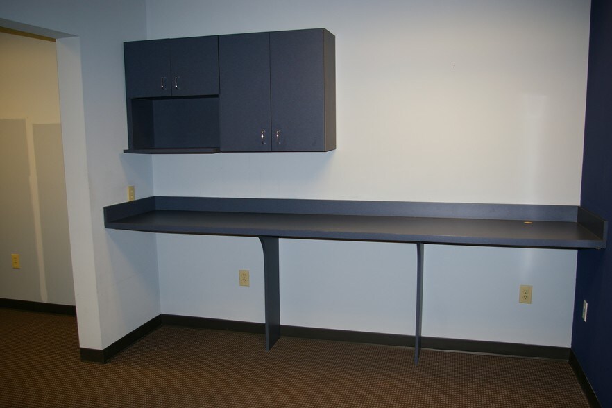 More Photos Of 4168 Abbotts Bridge Rd, Duluth Office For Lease