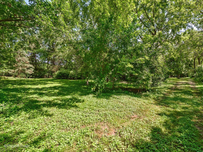 More Photos Of 5107 N Arlington Heights Rd, Long Grove Land For Sale
