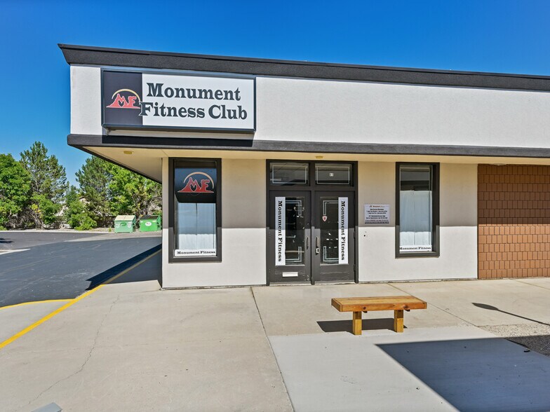 More Photos Of 2148 Broadway, Grand Junction Unknown For Lease