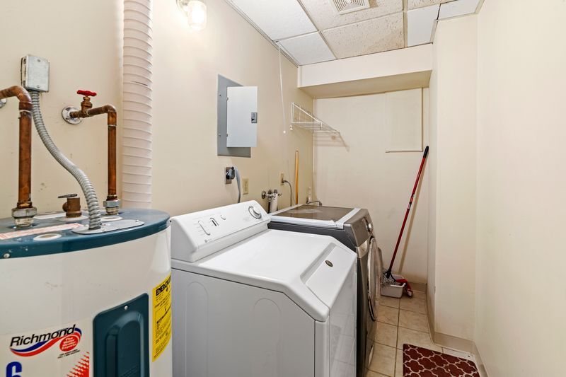 More Photos Of 5340-5364 Broadway, Merrillville Storefront For Sale