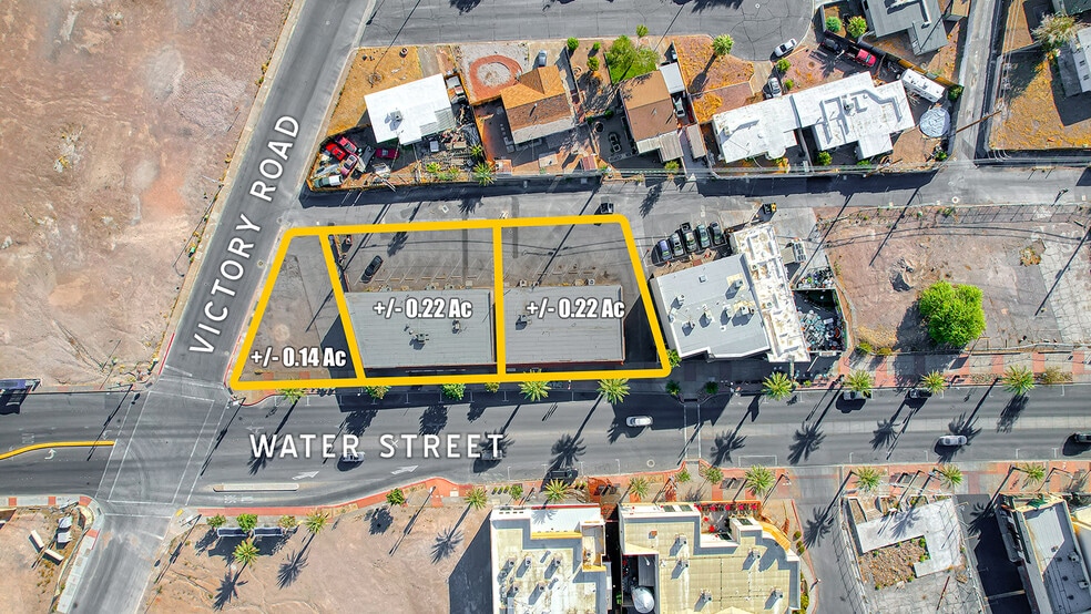 More Photos Of , Henderson Unknown For Sale