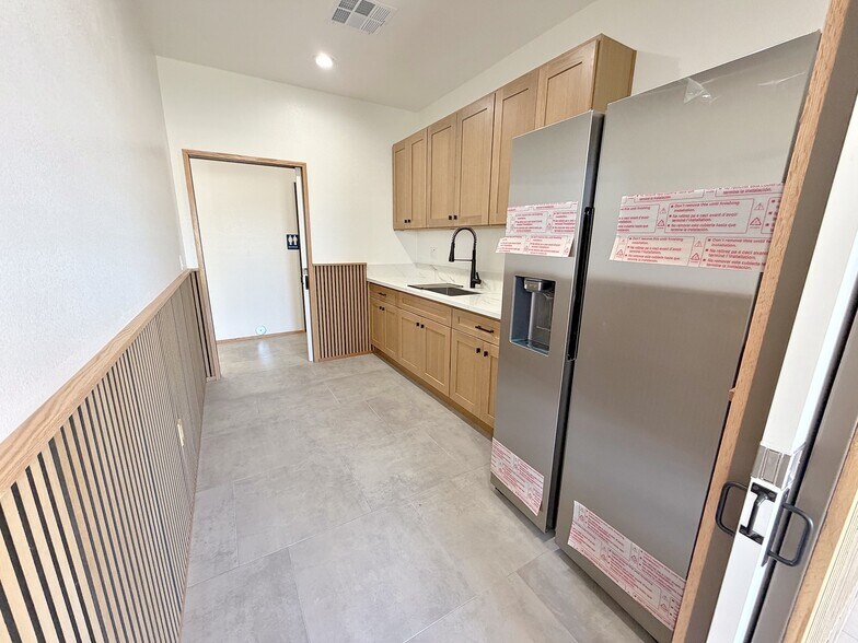 More Photos Of 13345 Euclid St, Garden Grove Restaurant For Sale