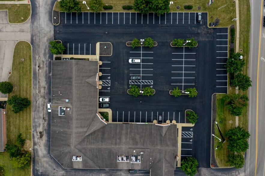 More Photos Of 201-255 Center St, Seville Unknown For Sale