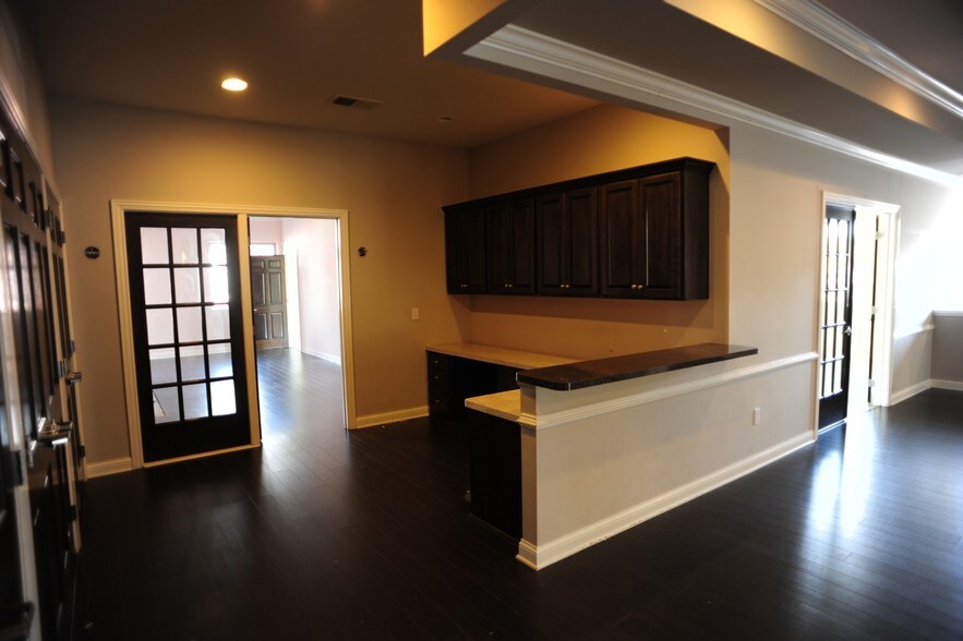 Photo of 1st Floor Ste B