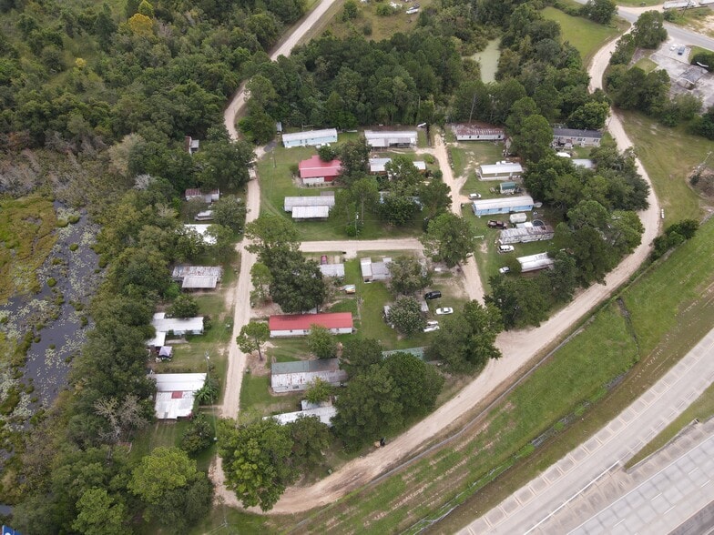 More Photos Of 146 David St, Adel Manufactured Housing Mobile Home Park For Sale