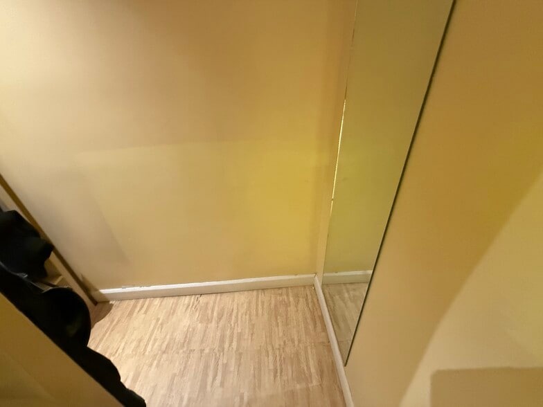 More Photos Of 251 W 81st St, New York Apartments For Lease