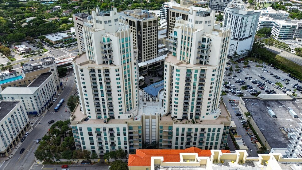 More Photos Of 9059 SW 73rd Ct, Miami Apartments For Sale