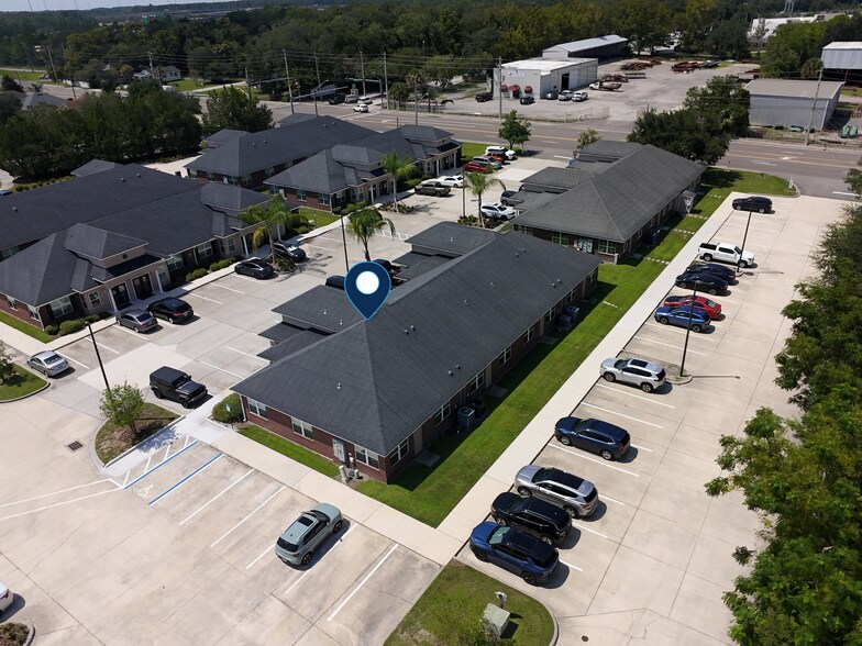 More Photos Of 6100 Greenland Rd, Jacksonville Medical For Sale