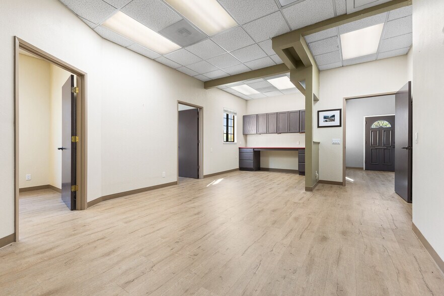 More Photos Of 1436 Professional Dr, Petaluma Medical For Sale