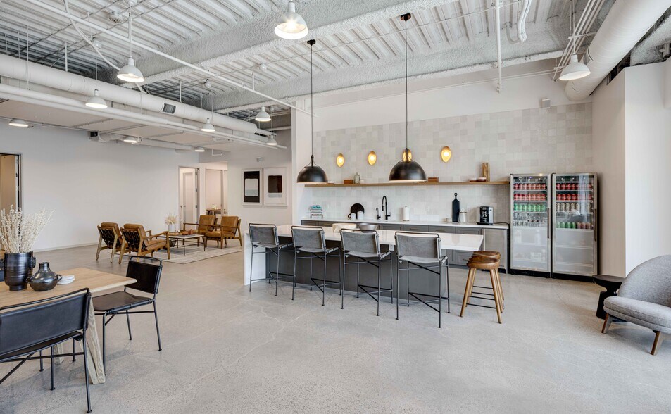 More Photos Of 4160 Temescal Canyon Rd, Corona Coworking Space