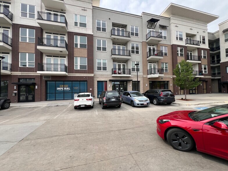 More Photos Of 13650 E Colfax Ave, Aurora Apartments For Lease