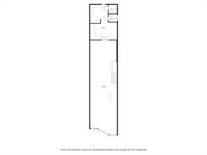 More Photos Of 212 E Main St, Walhalla Storefront For Sale