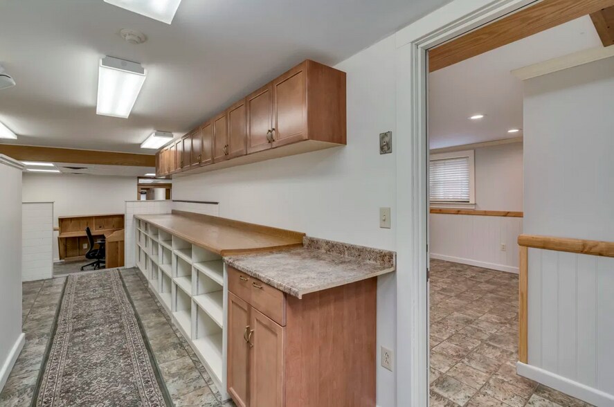 More Photos Of 70 Main St, Canton Office Residential For Sale