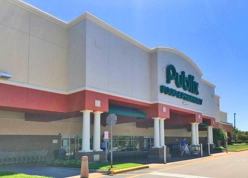 Primary Photo Of 6437-6491 S Chickasaw Trl, Orlando Unknown For Lease