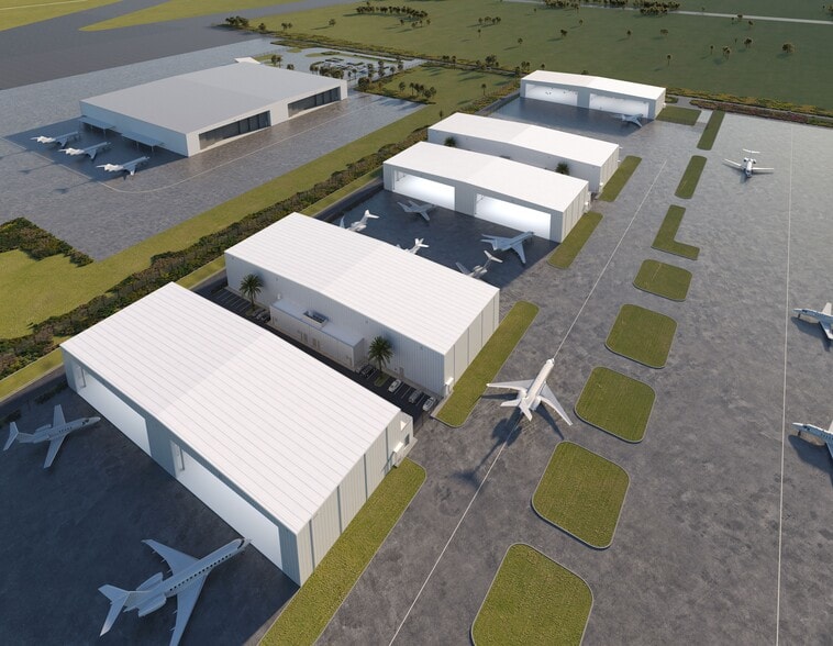 More Photos Of NW 37th Ave, Opa-locka Unknown For Sale