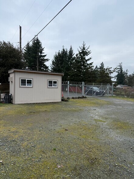 More Photos Of 1908 109th St S, Tacoma Land For Lease