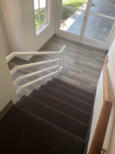 More Photos Of 8682 Beach Blvd, Buena Park General Retail For Lease