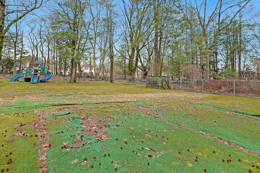 More Photos Of , Pearl River Unknown For Sale