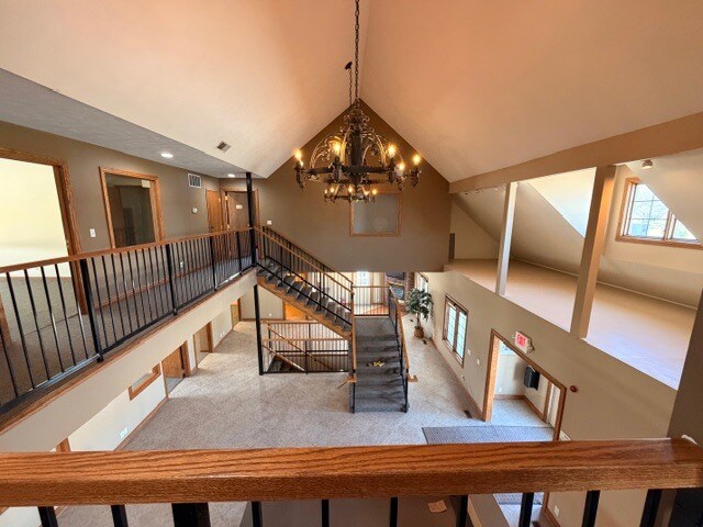 More Photos Of 305 Main St, Firth Bank For Sale