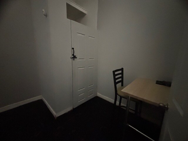 More Photos Of 4000-4022 S Western Ave, Chicago Multifamily For Sale