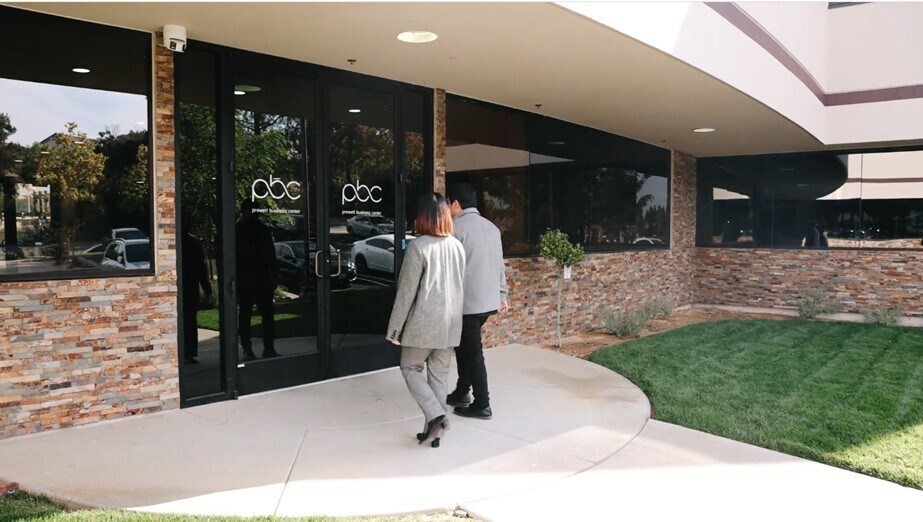 More Photos Of 5065 Deer Valley Rd, Antioch Medical For Lease