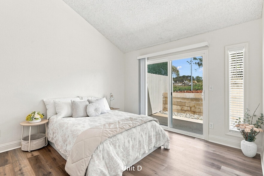 More Photos Of 1974 Nevada Ct, Los Osos Apartments For Sale
