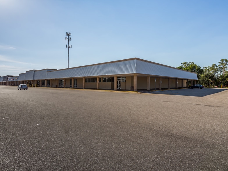 More Photos Of 1500-1630 Lake Trafford Rd, Immokalee Unknown For Lease
