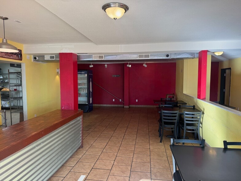 More Photos Of 455-475 I St, Arcata Storefront Retail Office For Lease