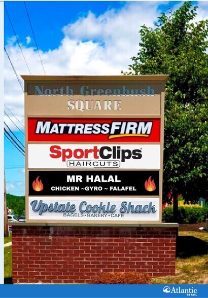 More Photos Of 274 Troy Rd, Rensselaer Unknown For Lease