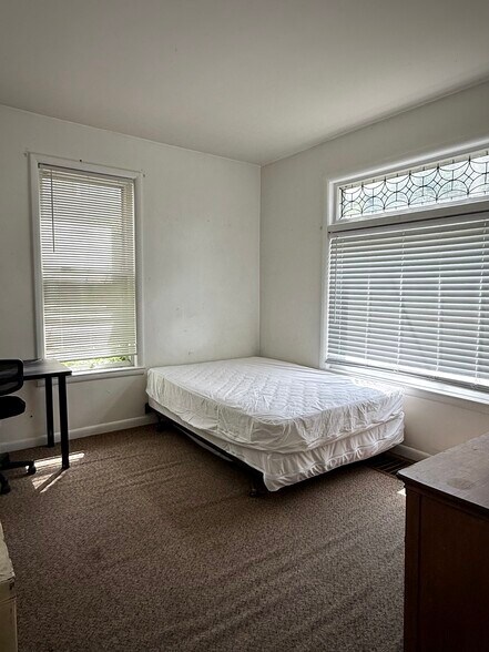 More Photos Of , Binghamton Multifamily For Sale