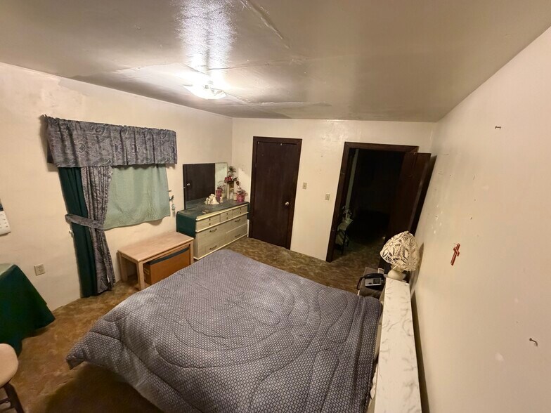 More Photos Of 1800 Cibolo Creek Dr, Shafter Land For Sale