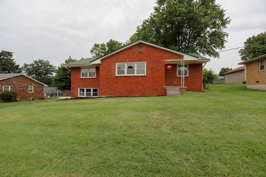 More Photos Of , Danville Multifamily For Sale