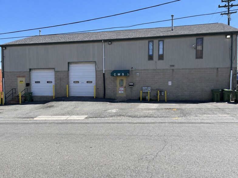 Primary Photo Of , Baltimore Unknown For Sale