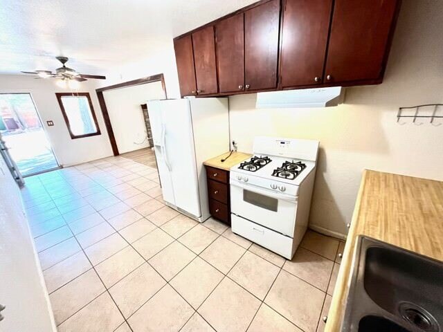 More Photos Of 2975 Sacramento Ave, South Lake Tahoe Apartments For Sale