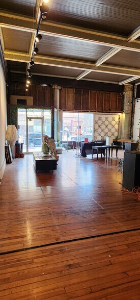 More Photos Of 391 Second St, Macon-Bibb Office For Sale