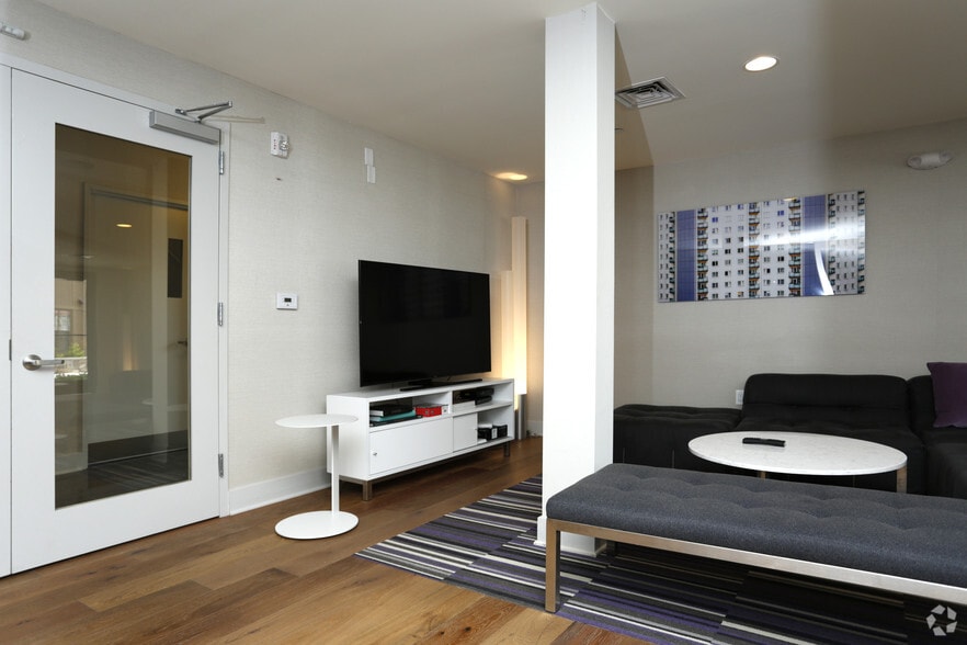 Photo of Grnd Floor Ste 1