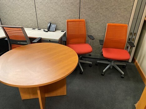 More Photos Of 633 Third Ave, New York Office For Sale