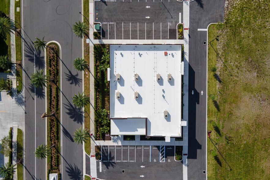 More Photos Of 6002 Sand Lake Vista, Orlando Medical For Lease