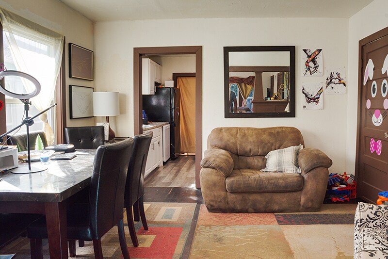 More Photos Of 20 3rd St, Marysville Apartments For Sale