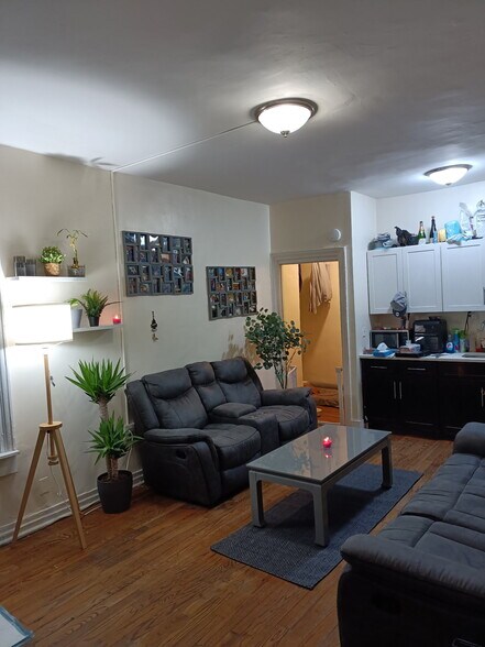 More Photos Of 330 E 22nd St, Brooklyn Apartments For Sale