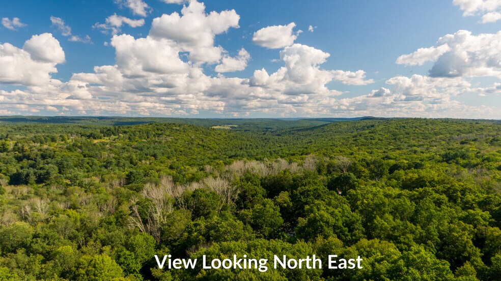 More Photos Of Thresher Rd, Hardwick Land For Sale
