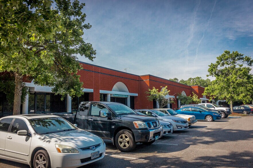 More Photos Of 361 Southport Cir, Virginia Beach Unknown For Lease