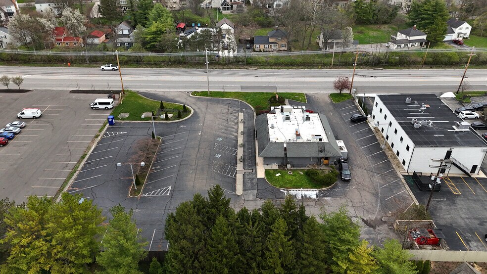 More Photos Of 2055-2081 Riverside Dr, Columbus Land For Lease