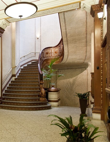 More Photos Of 9 Exchange Pl, Salt Lake City Office For Lease