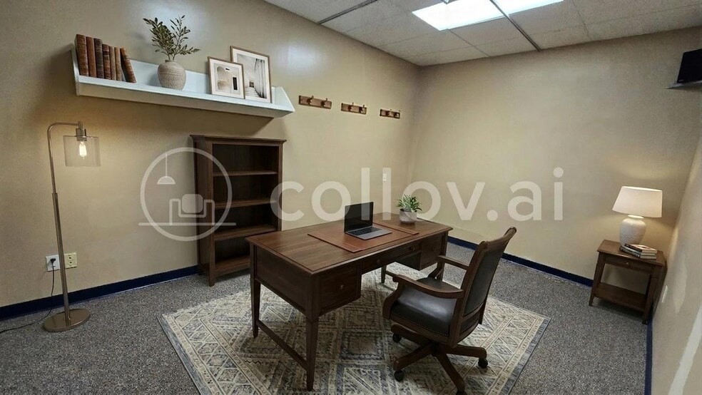 More Photos Of 100 W National Rd, Englewood Medical For Sale