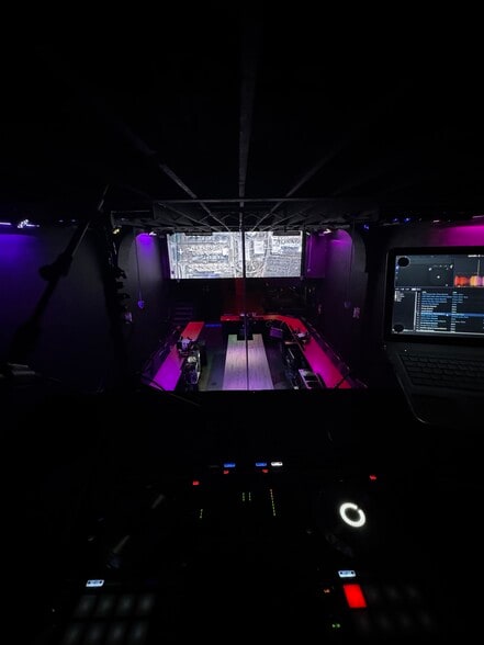 More Photos Of 912 71st St, Miami Beach Bar For Lease