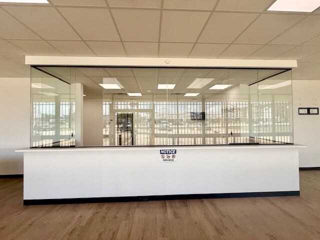 More Photos Of 12971 Westheimer Rd, Houston Freestanding For Lease