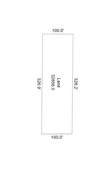 More Photos Of 31125 Fraser Dr, Fraser Warehouse For Sale