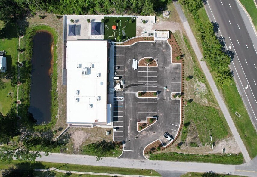 More Photos Of 1135 Clay st, Fleming Island Daycare Center For Sale