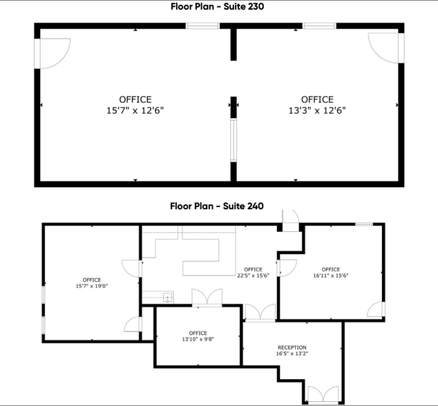 More Photos Of 4425 Juan Tabo Blvd NE, Albuquerque Office For Lease